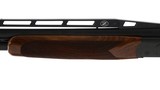 Antonio Zoli Z-Sport Grey Stone HR 12ga 32