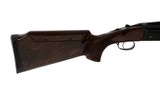 Antonio Zoli Z-Sport Grey Stone HR 12ga 32