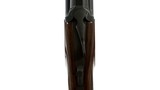 Antonio Zoli Z-Sport Grey Stone HR 12ga 32