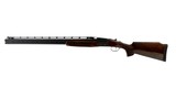 Antonio Zoli Z-Sport Grey Stone HR 12ga 32