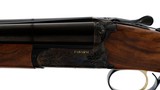 Fabarm Autumn 20ga 30