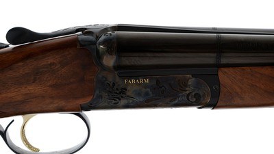 Fabarm Autumn 20ga 30
