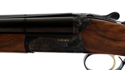 Fabarm Autumn 20ga 30