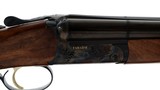 Fabarm Autumn 20ga 30