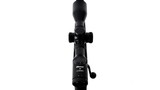 Blaser R8 Professional w/2.0 Optics Pkg 308 WIN, B2-12x50 Scope New - Image 10 of 12