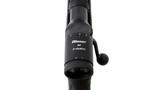 Blaser R8 Professional w/2.0 Optics Pkg 308 WIN, B2-12x50 Scope New - Image 11 of 12