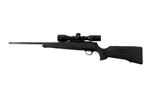 Blaser R8 Professional w/2.0 Optics Pkg 308 WIN, B2-12x50 Scope New - Image 1 of 12