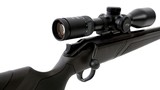 Blaser R8 Professional w/2.0 Optics Pkg 308 WIN, B2-12x50 Scope New - Image 5 of 12
