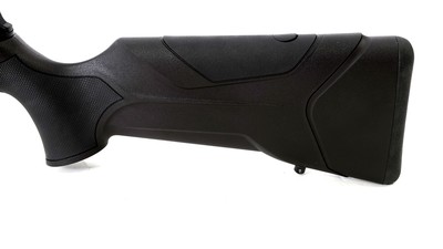 Blaser R8 Professional w/2.0 Optics Pkg 308 WIN, B2-12x50 Scope New - Image 9 of 12