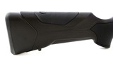 Blaser R8 Professional w/2.0 Optics Pkg 308 WIN, B2-12x50 Scope New - Image 6 of 12
