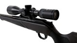 Blaser R8 Professional w/2.0 Optics Pkg 308 WIN, B2-12x50 Scope New - Image 7 of 12