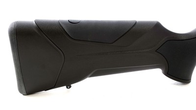 Blaser R8 Professional w/2.0 Optics Pkg 308 WIN, B2-12x50 Scope New - Image 6 of 12