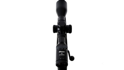 Blaser R8 Professional w/2.0 Optics Pkg 308 WIN, B2-12x50 Scope New - Image 10 of 12