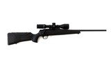 Blaser R8 Professional w/2.0 Optics Pkg 308 WIN, B2-12x50 Scope New - Image 2 of 12