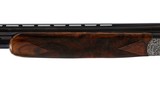 Perazzi MX20 Custom Guilliani 20/28ga 29.5