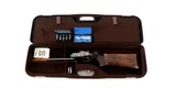 Perazzi MX20 Custom Guilliani 20/28ga 29.5