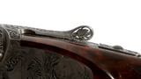 Perazzi MX20 Custom Guilliani 20/28ga 29.5