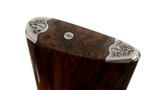 Perazzi MX20 Custom Guilliani 20/28ga 29.5