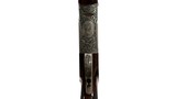 Perazzi MX20 Custom Guilliani 20/28ga 29.5