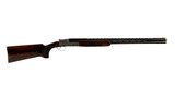 Perazzi MX20 Custom Guilliani 20/28ga 29.5