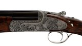 Perazzi MX20 Custom Guilliani 20/28ga 29.5