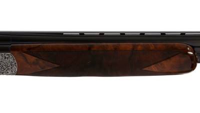 Perazzi MX20 Custom Guilliani 20/28ga 29.5