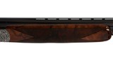 Perazzi MX20 Custom Guilliani 20/28ga 29.5