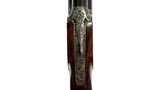 Perazzi MX20 Custom Guilliani 20/28ga 29.5