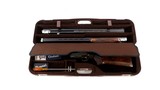 Perazzi MX20 Custom Guilliani 20/28ga 29.5