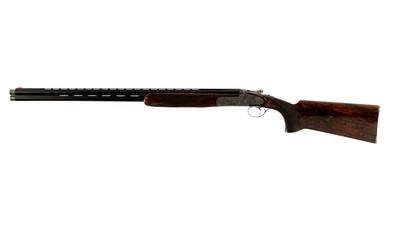 Perazzi MX20 Custom Guilliani 20/28ga 29.5
