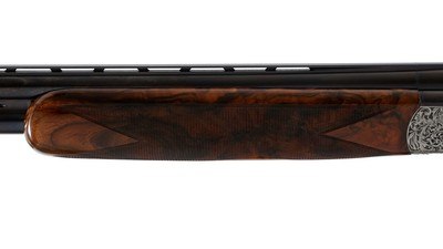Perazzi MX20 Custom Guilliani 20/28ga 29.5