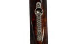 Perazzi MX20 Custom Guilliani 20/28ga 29.5