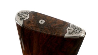 Perazzi MX20 Custom Guilliani 20/28ga 29.5
