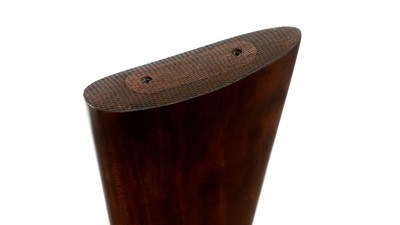 SKB 200 Field 12ga 30