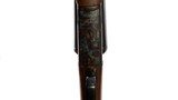 SKB 200 Field 12ga 30