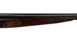 SKB 200 Field 12ga 30
