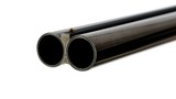 SKB 200 Field 12ga 30