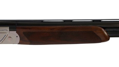 Beretta 694 Sporting 12ga 30 - Image 4 of 13