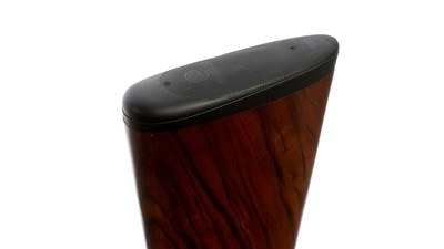 Beretta 694 Sporting 12ga 30 - Image 12 of 13