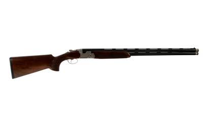 Beretta 694 Sporting 12ga 30 - Image 1 of 13