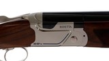 Beretta 694 Sporting 12ga 30 - Image 3 of 13