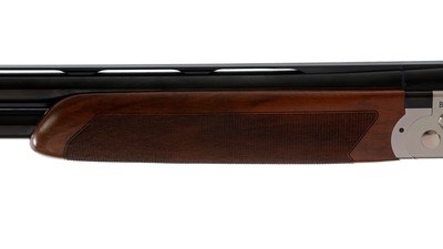 Beretta 694 Sporting 12ga 30 - Image 8 of 13