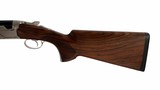 Beretta 694 Sporting 12ga 30 - Image 6 of 13