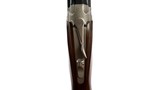 Beretta 694 Sporting 12ga 30 - Image 9 of 13