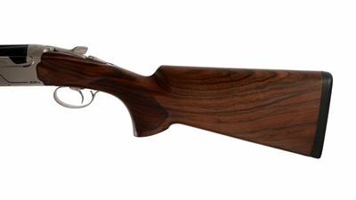 Beretta 694 Sporting 12ga 30 - Image 6 of 13