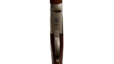 Beretta 694 Sporting 12ga 30 - Image 10 of 13