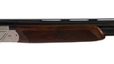 Beretta 694 Sporting 12ga 30 - Image 4 of 13