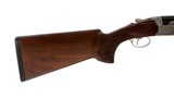 Beretta 694 Sporting 12ga 30 - Image 2 of 13