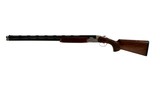Beretta 694 Sporting 12ga 30 - Image 5 of 13