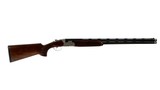 Beretta 694 Sporting 12ga 30 - Image 1 of 13